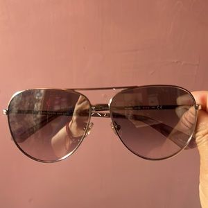 Kate Spade ISLA/G/S sunglasses
